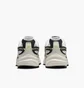 Кроссовки мужские Nike Initiator White IB8913-100
