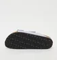 Тапочки жіночі BIRKENSTOCK Arizona Syn Veg Violet 1025502