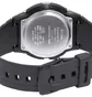 Часы мужские Casio Timeless Collection Vef AW-80-1A