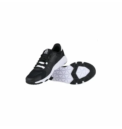 Кроссовки женские Reebok Trainflex 2 Black CN0949