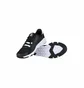 Кроссовки женские Reebok Trainflex 2 Black CN0949