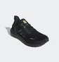 Кросівки чоловічі Adidas Ultraboost Summer.Rdy Black EG0750