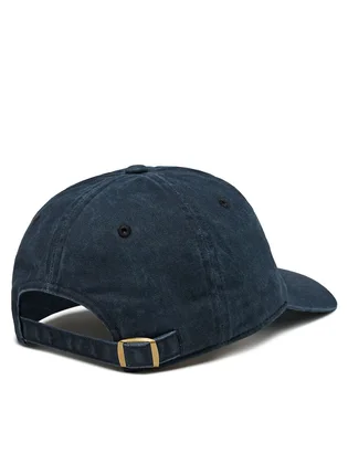 Кепка унісекс AMERICAN NEEDLE Gin & Tonic Archive Side An Blue SMU714A-GINTON