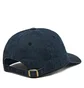 Кепка унісекс AMERICAN NEEDLE Gin & Tonic Archive Side An Blue SMU714A-GINTON