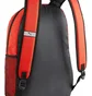 Рюкзак унісекс Puma Teamgoal Backpack Core 20L Red/Black 090238-03