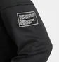 Куртка мужская Nike Windrunner D.Y.E. MenS Running Jacket Grey DR2827-010