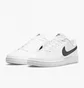 Кроссовки мужские Nike Court Royale 2 Be White DH3160-101