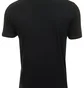 Футболка мужская Ellesse Canaletto Tee Black SHS04548-001