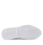 Кросівки жіночі Reebok Royal Glide Ripple Double White GW1182