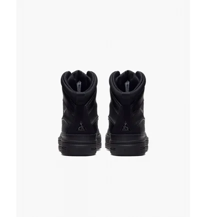 Кросівки дитячі Nike Woodside 2 High Acg Black 524872-004