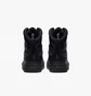 Кросівки дитячі Nike Woodside 2 High Acg Black 524872-004