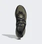 Кроссовки унисекс Adidas Ultraboost 21 X Parley Shoes Olive G55649
