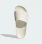 Тапочки женские Adidas Adilette Aqua Beige JP5183
