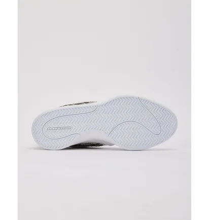 Кросівки унісекс Nike Book 1 White FJ4249-101