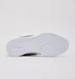 Кросівки унісекс Nike Book 1 White FJ4249-101