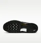 Кросівки чоловічі Nike P-6000 Black IQ0298-010