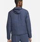 Куртка чоловіча Nike Therma-Fit Repel Blue DD5644-437