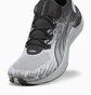 Кросівки чоловічі Puma Electrify Nitro 3 Knit Grey 379084-03