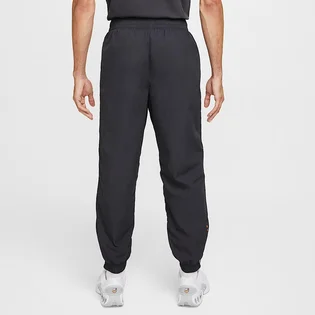 Штани чоловічі Nike Air Black HM0170-060