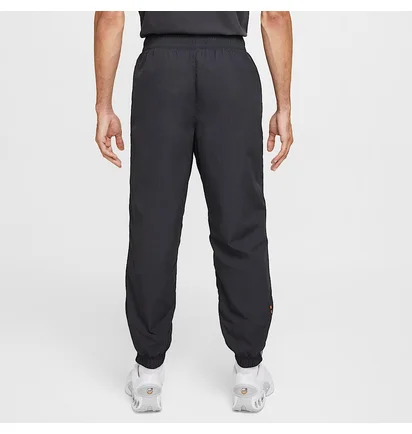 Штани чоловічі Nike Air Black HM0170-060