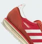 Кроссовки мужские Adidas Sl 72 Red JH8642