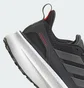 Кросівки чоловічі Adidas Ultraboost 5 Tr Grey JI1388