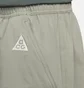 Шорты мужские Nike Acg Hiking Shorts Olive FN2430-053