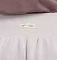 Штани жіночі Nike Phoenix Fleece White FN2552-019