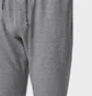 Штаны мужские Cmp Long Pant Grey 32D8117M-U804