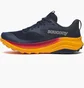 Кроссовки мужские Saucony Xodus Ultra 3 Blue S20914-240