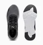 Кросівки чоловічі Puma Disperse Xt2 Grey/Black 379985-01