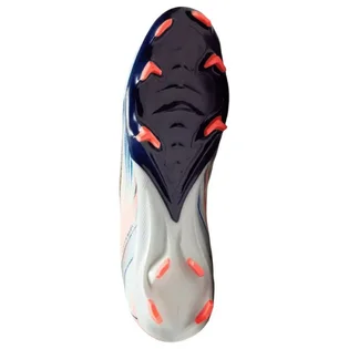 Бутсы унисекс Nike Zoom Vapor 16 Pro Mds Turquoise FZ1390-300