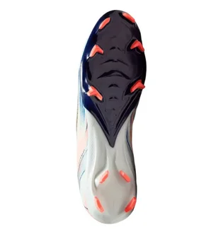 Бутсы унисекс Nike Zoom Vapor 16 Pro Mds Turquoise FZ1390-300