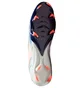 Бутсы унисекс Nike Zoom Vapor 16 Pro Mds Turquoise FZ1390-300