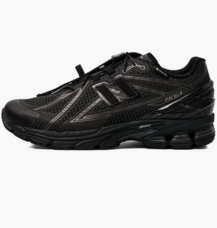 Кросівки чоловічі New Balance 1906X Gore-Tex Black U190631U
