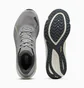 Кросівки чоловічі Puma Electrify Nitro 4 Grey 310789-14