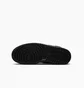 Кроссовки мужские Air Jordan 1 Mid Se Craft Monochrome Black FD8634-001