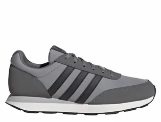 Кроссовки мужские Adidas Run 60S 3.0 Grey HP2259