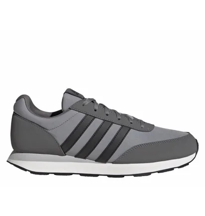 Кросівки чоловічі Adidas Run 60S 3.0 Grey HP2259