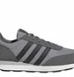 Кросівки чоловічі Adidas Run 60S 3.0 Grey HP2259