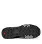 Кросівки чоловічі Salomon X Ultra 4 Black/Grey 413856