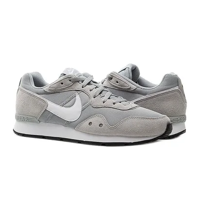 Кросівки чоловічі Nike Venture Runner Grey CK2944-003