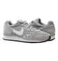 Кросівки чоловічі Nike Venture Runner Grey CK2944-003