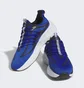 Кроссовки мужские Adidas Alphaboost V1 Shoes Blue Hp2762