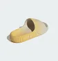 Тапочки чоловічі Adidas Adilette 22 Beige JH7795