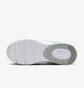 Кросівки дитячі Nike Air Max Nova Older Kids Shoes White/Grey FN4446-105