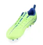 Бутсы детские Puma Ultra 5 Play Mg Green 107911-03