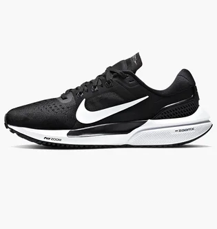 Кроссовки женские Nike Air Zoom Vomero 15 Black CU1856-001