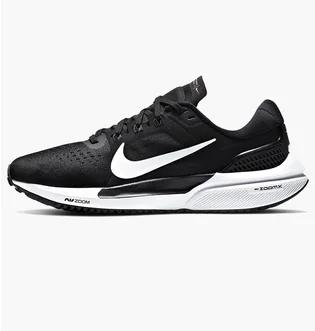 Кроссовки женские Nike Air Zoom Vomero 15 Black CU1856-001