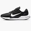Кросівки жіночі Nike Air Zoom Vomero 15 Black CU1856-001
